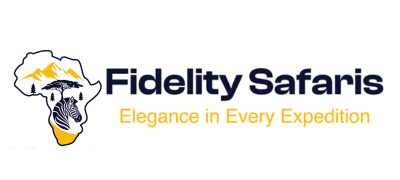 Fidelity Safaris