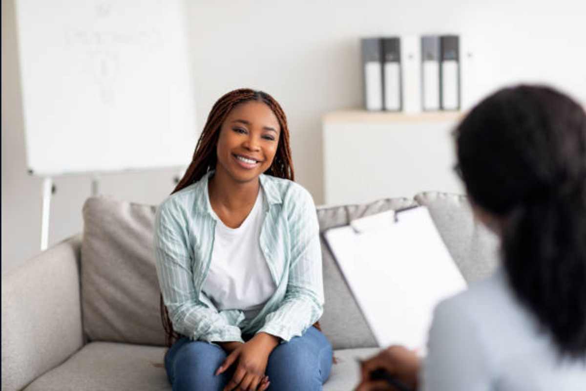 Student consultation and course selection