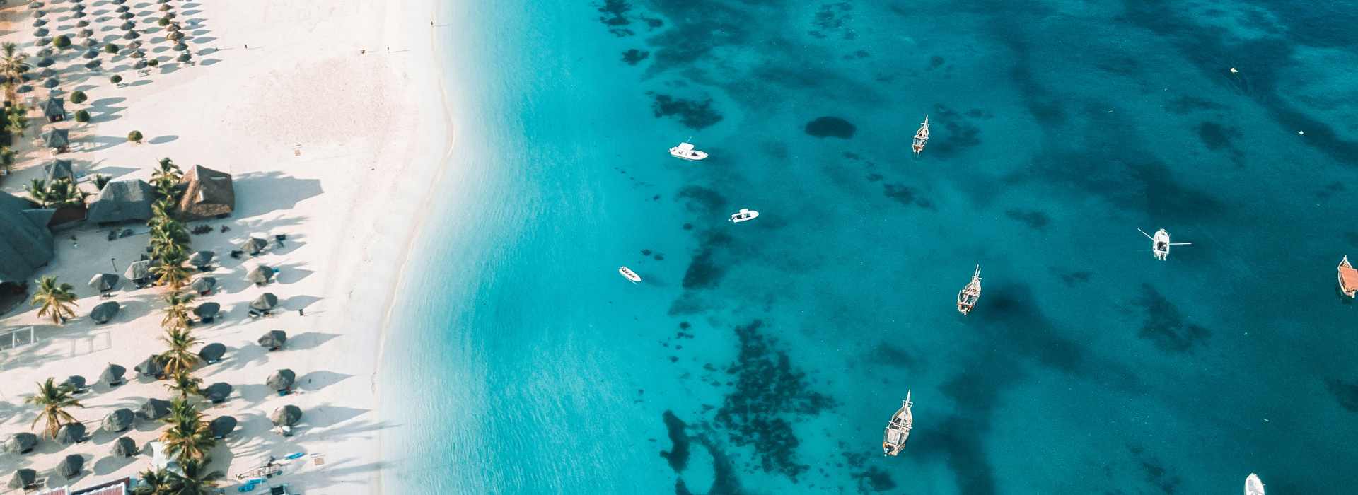 Zanzibar Tours