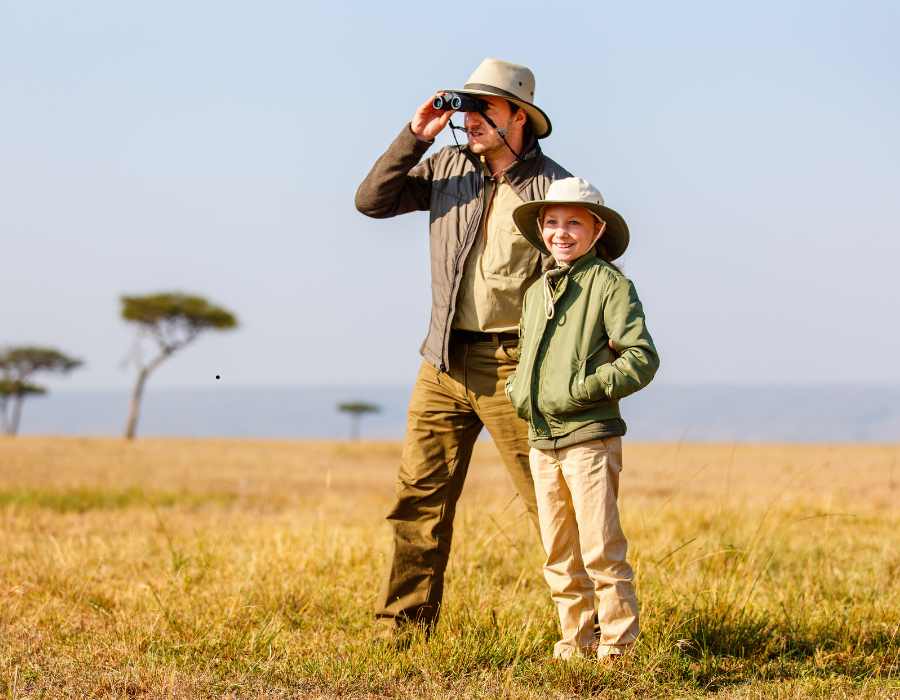 fidelity safaris(33)
