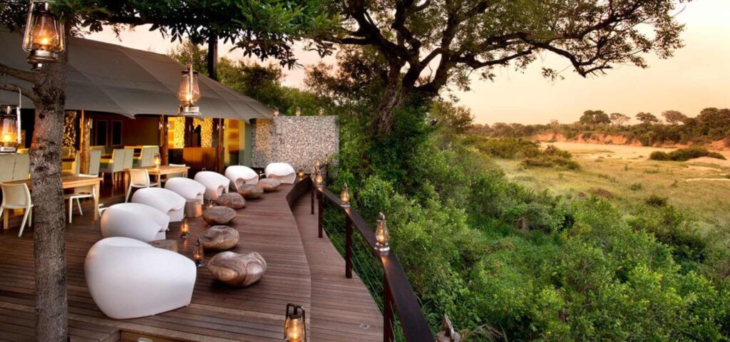 10-Day Luxury Tanzania Safari and Zanzibar Escape