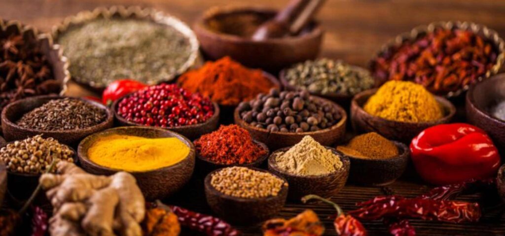 8-Day Zanzibar Culture, Spice and Beach Experience