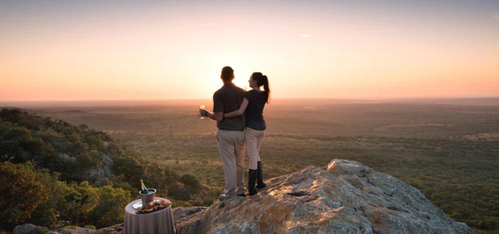 10-Day Tanzania Safari and Zanzibar Honeymoon
